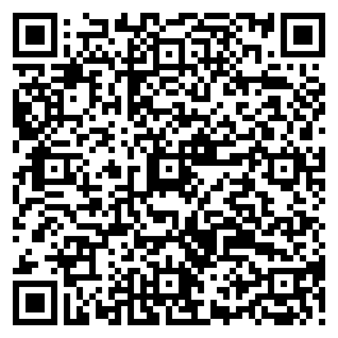 kod QR z danymi kontaktowymi 12289275100000