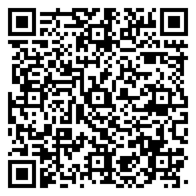 kod QR z danymi kontaktowymi 38823458500000