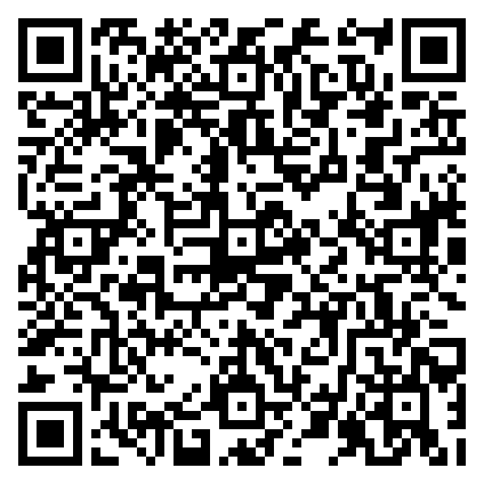 kod QR z danymi kontaktowymi 27191967000000