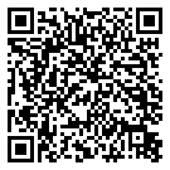 kod QR z danymi kontaktowymi 00808667900000