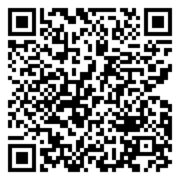 kod QR z danymi kontaktowymi 36723287800000