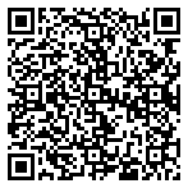 kod QR z danymi kontaktowymi 38075699900000