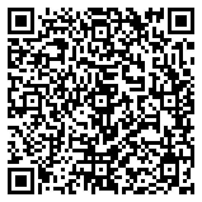 kod QR z danymi kontaktowymi 30003491700000