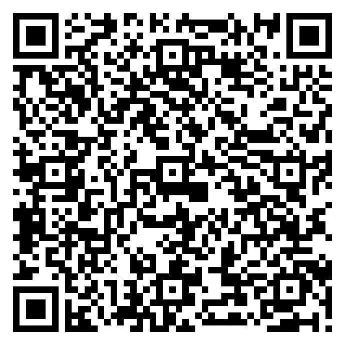 kod QR z danymi kontaktowymi 38643406700000