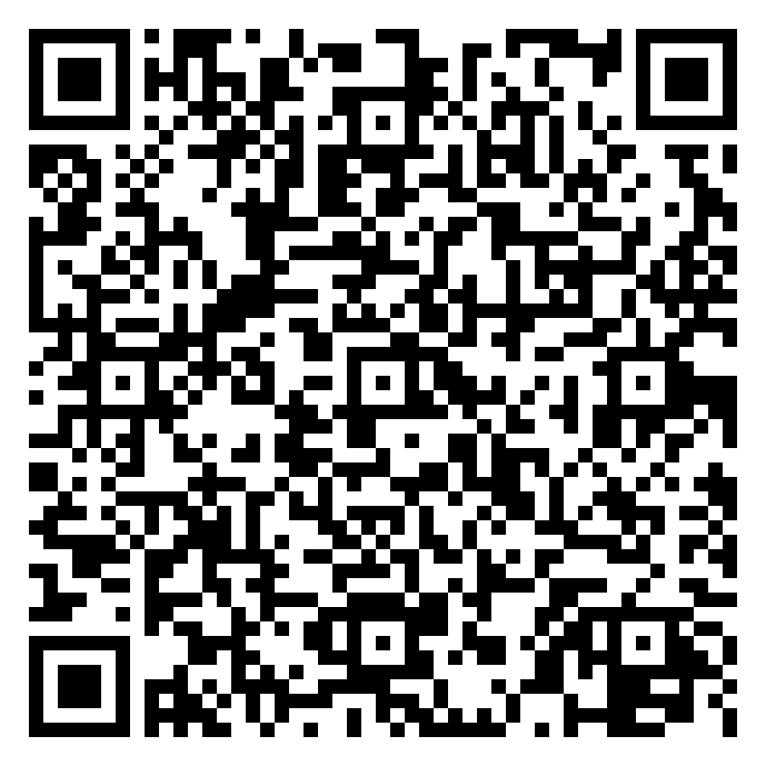 kod QR z danymi kontaktowymi 87153449000000