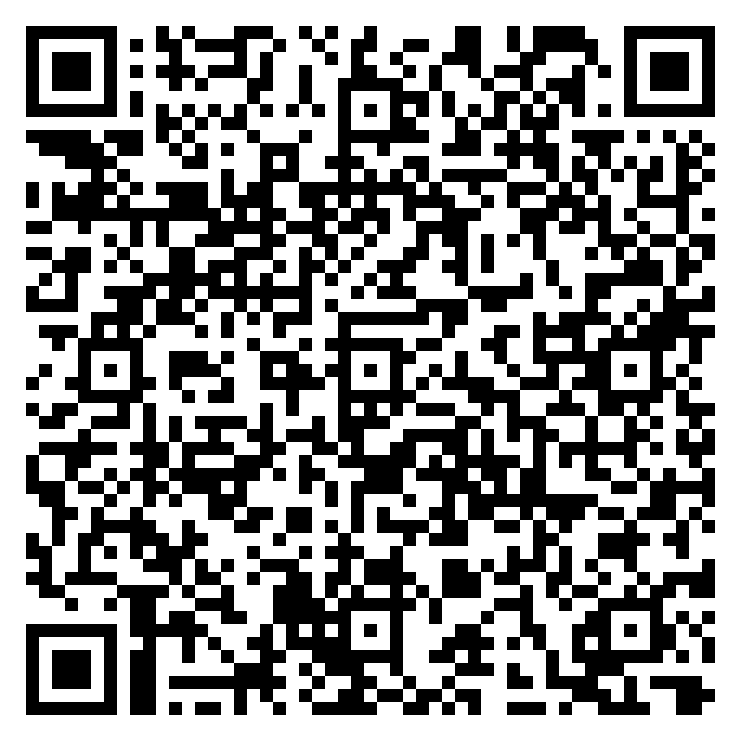 kod QR z danymi kontaktowymi 21124632100000