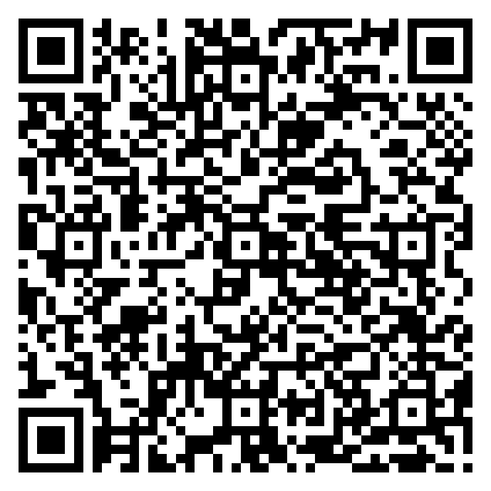 kod QR z danymi kontaktowymi 52487481600000