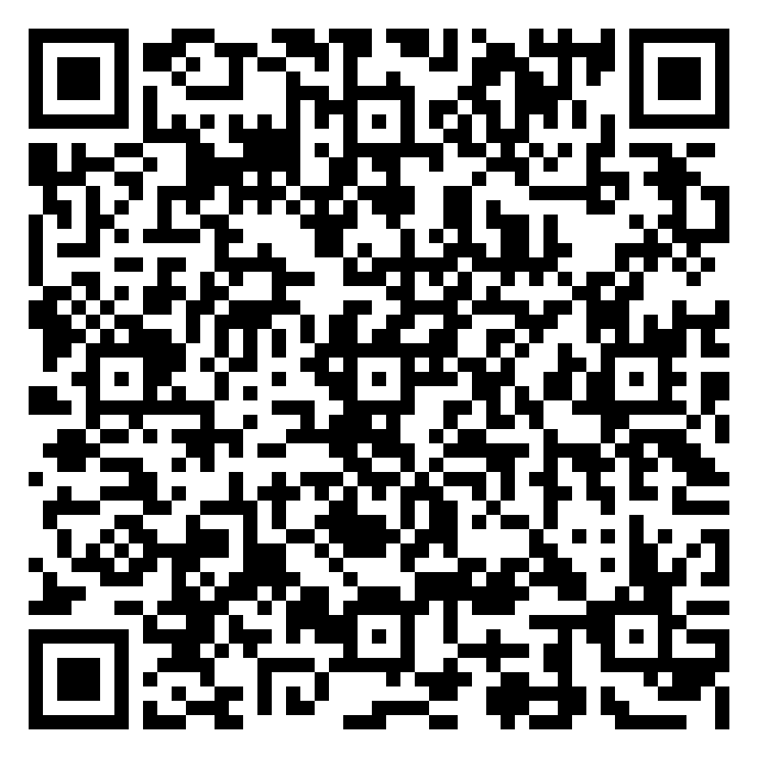 kod QR z danymi kontaktowymi 87154240700000