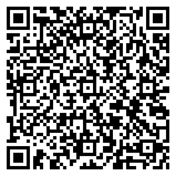 kod QR z danymi kontaktowymi 36118082100000