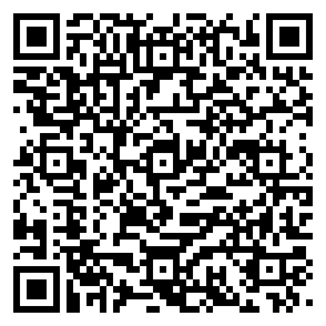 kod QR z danymi kontaktowymi 27671813700000