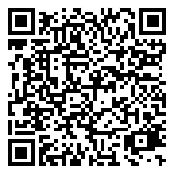 kod QR z danymi kontaktowymi 34129132900000