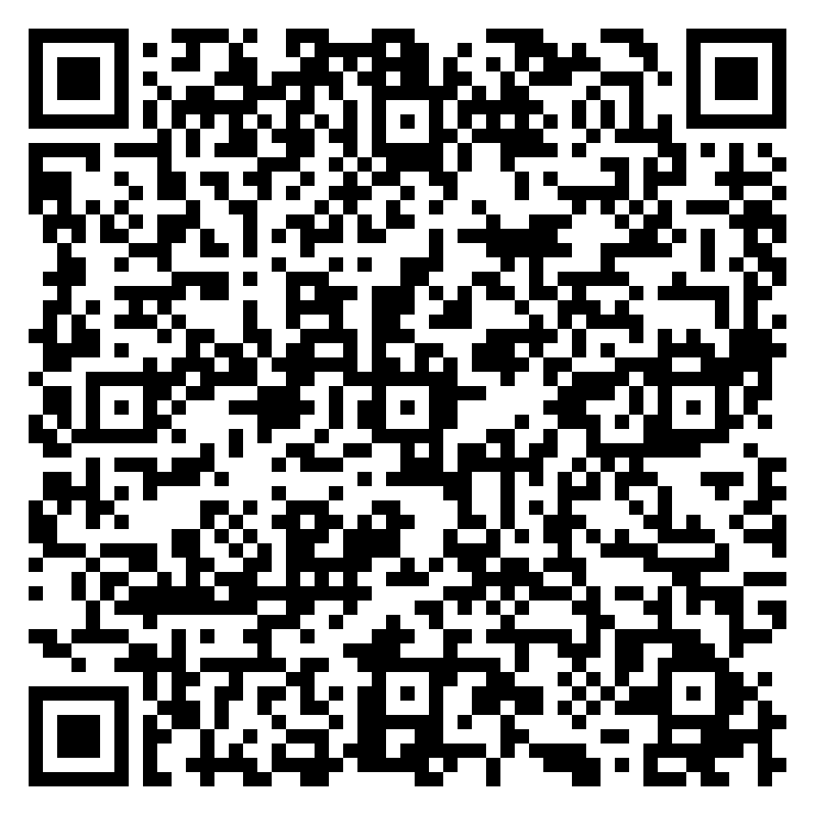 kod QR z danymi kontaktowymi 17097152000000