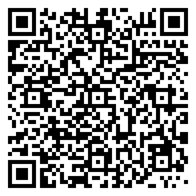 kod QR z danymi kontaktowymi 93200510200000