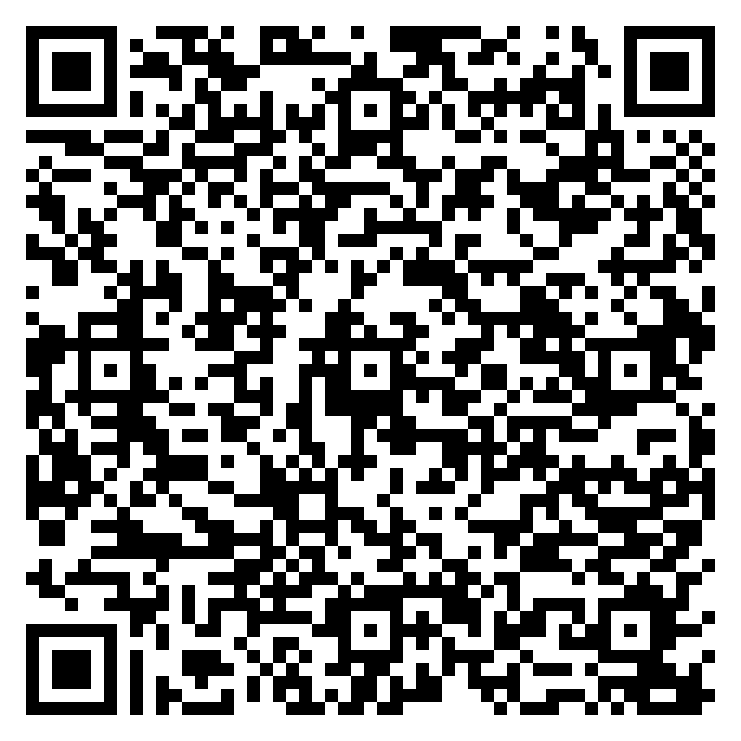 kod QR z danymi kontaktowymi 18028608600000