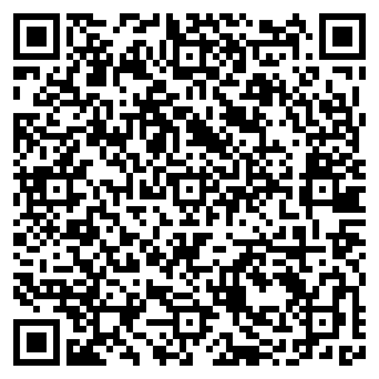 kod QR z danymi kontaktowymi 69009134700000
