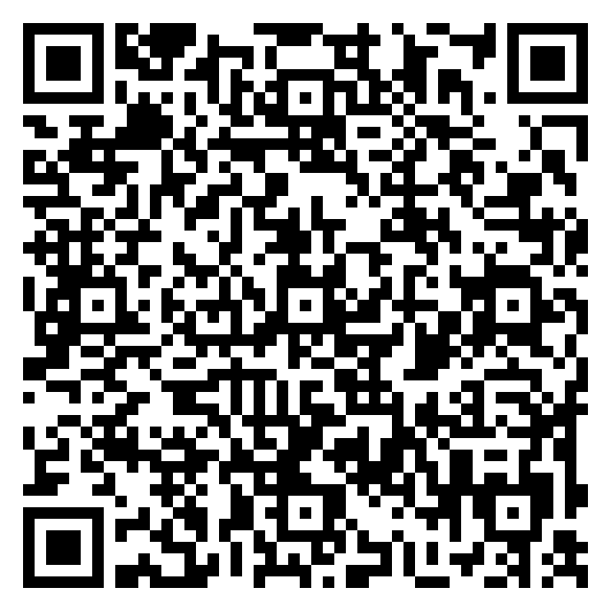 kod QR z danymi kontaktowymi 29085067600000