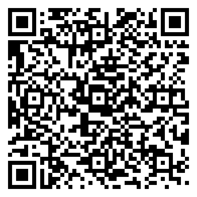 kod QR z danymi kontaktowymi 28001100900000