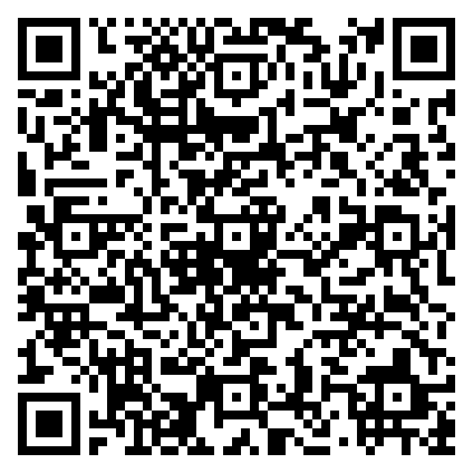 kod QR z danymi kontaktowymi 28150836700000