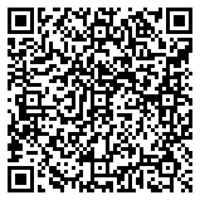 kod QR z danymi kontaktowymi 52309687700000