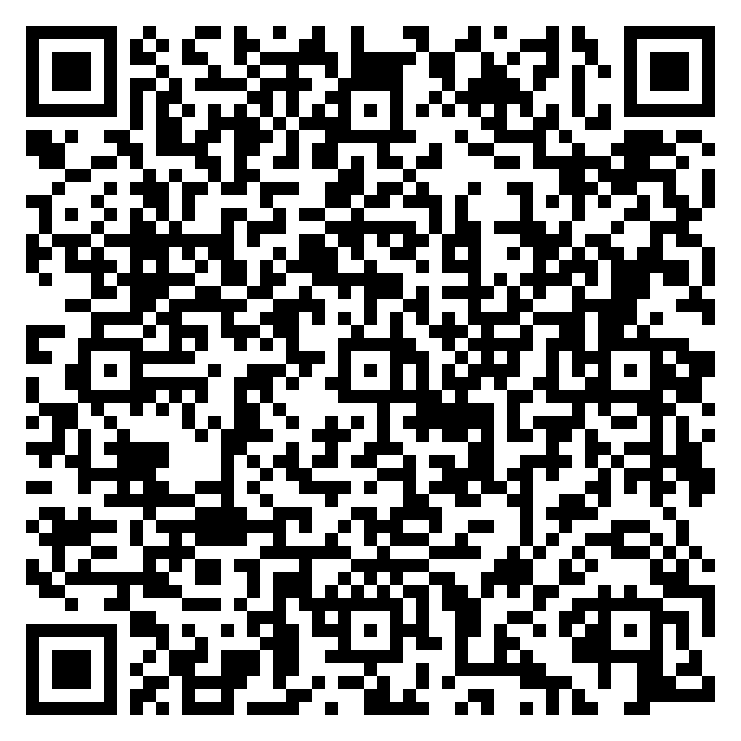 STUDIO REKREACJI I PROMOCJI ZDROWIA ANNA. CENTRUM SZKOLEŃ ANNA ZBOROWSKA kod QR z danymi kontaktowymi kod QR z danymi kontaktowymi 17073459800000