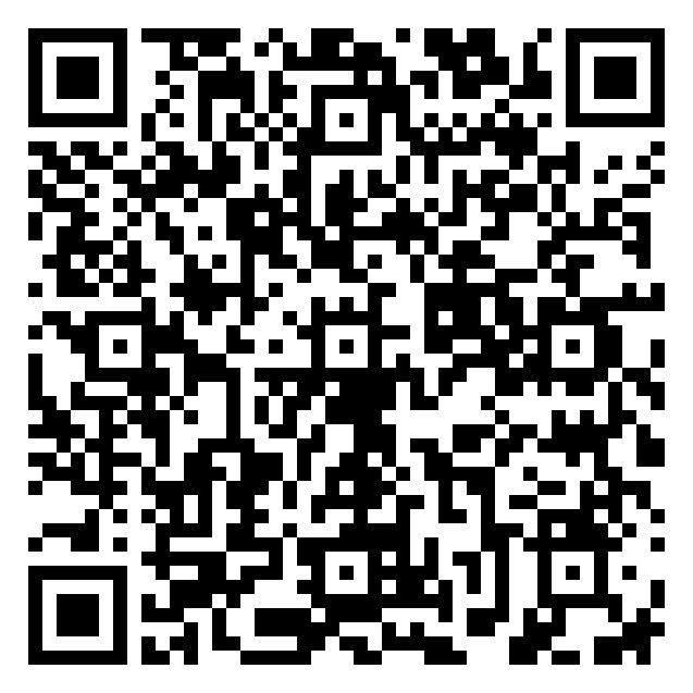 kod QR z danymi kontaktowymi 52617690900000