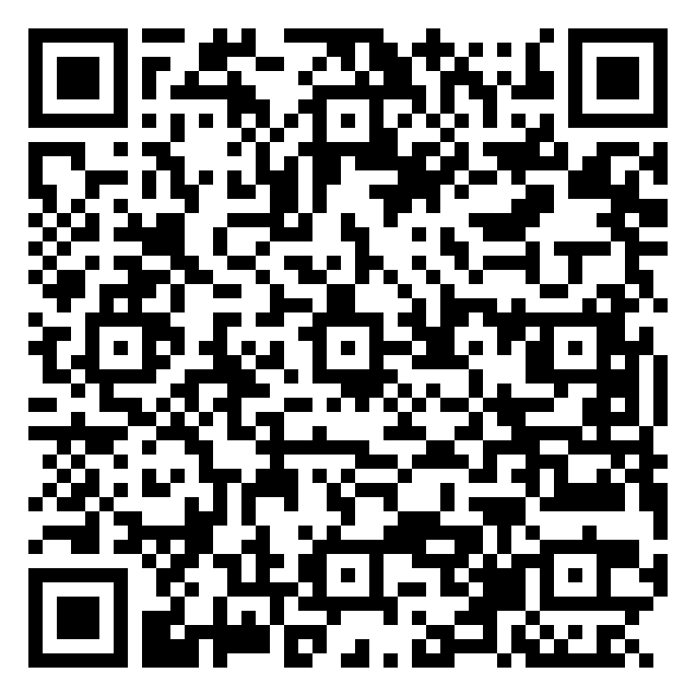 kod QR z danymi kontaktowymi 54299225200000