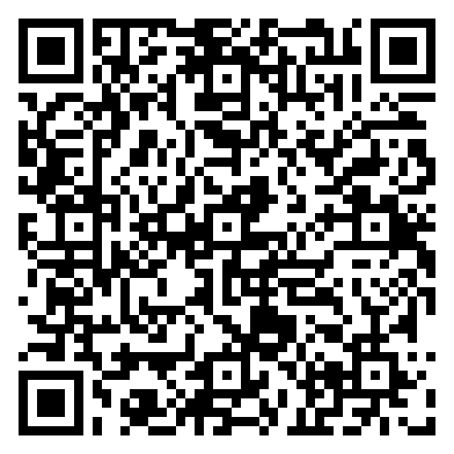 kod QR z danymi kontaktowymi 52524567200000