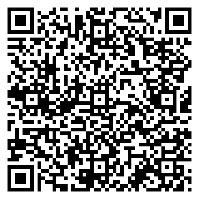 kod QR z danymi kontaktowymi 81096519900000