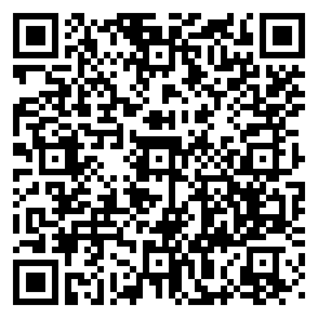kod QR z danymi kontaktowymi 52660592500000