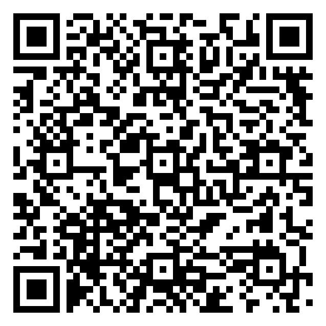 kod QR z danymi kontaktowymi 36345302200000