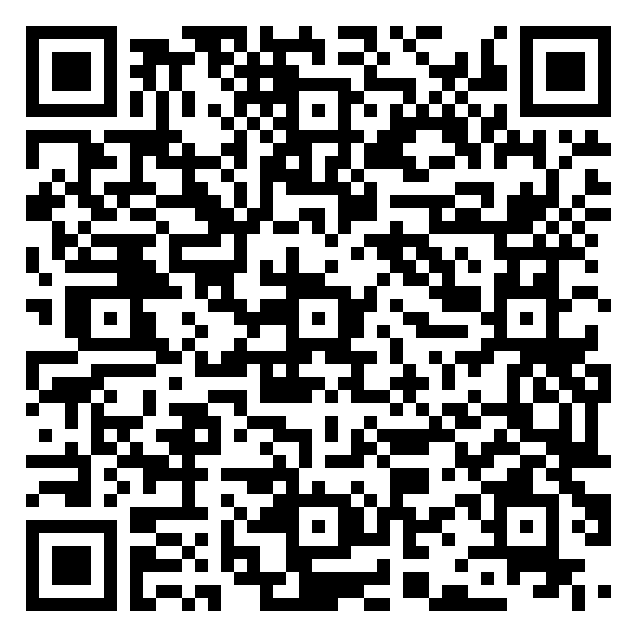 kod QR z danymi kontaktowymi 10056035100000