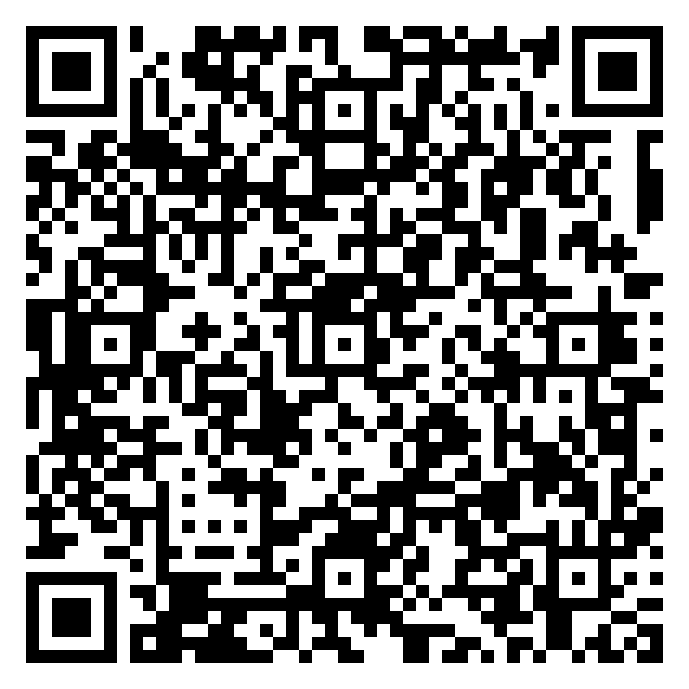 kod QR z danymi kontaktowymi 54276293100000