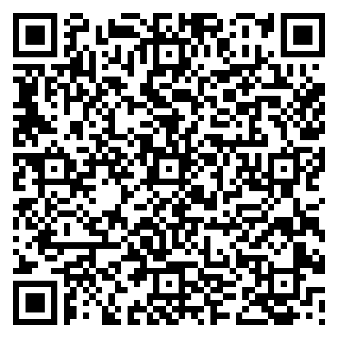 Studio Renaty Król yoga pilates RENATA KRÓL kod QR z danymi kontaktowymi kod QR z danymi kontaktowymi 38434516400000