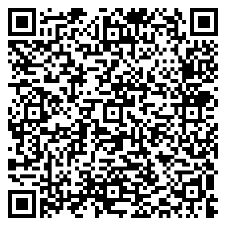 kod QR z danymi kontaktowymi 36473260000000