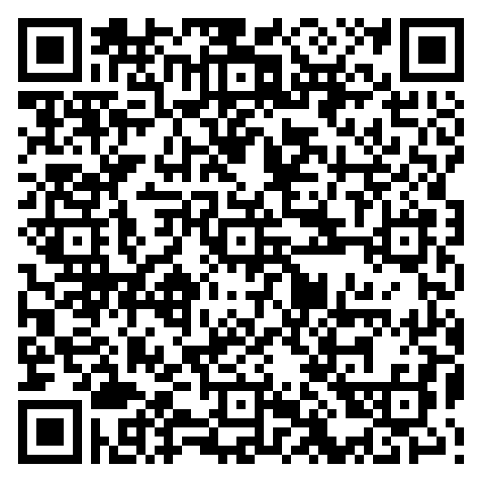 kod QR z danymi kontaktowymi 54192018000000