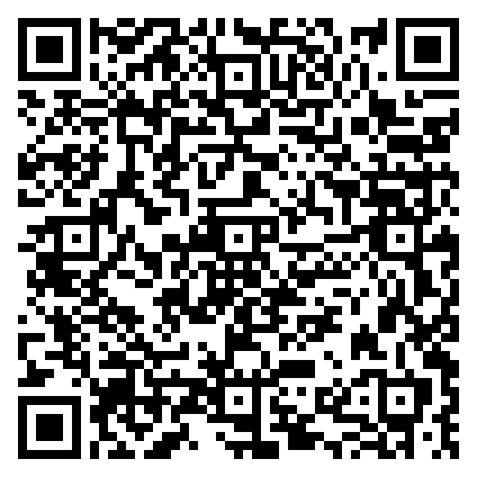 kod QR z danymi kontaktowymi 38062101200000