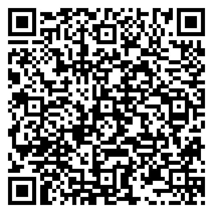 kod QR z danymi kontaktowymi 38669715700000