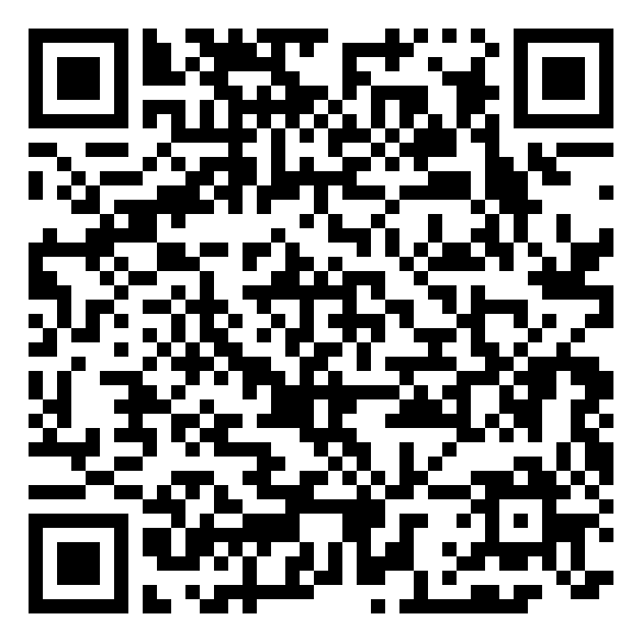 kod QR z danymi kontaktowymi 52073810500000