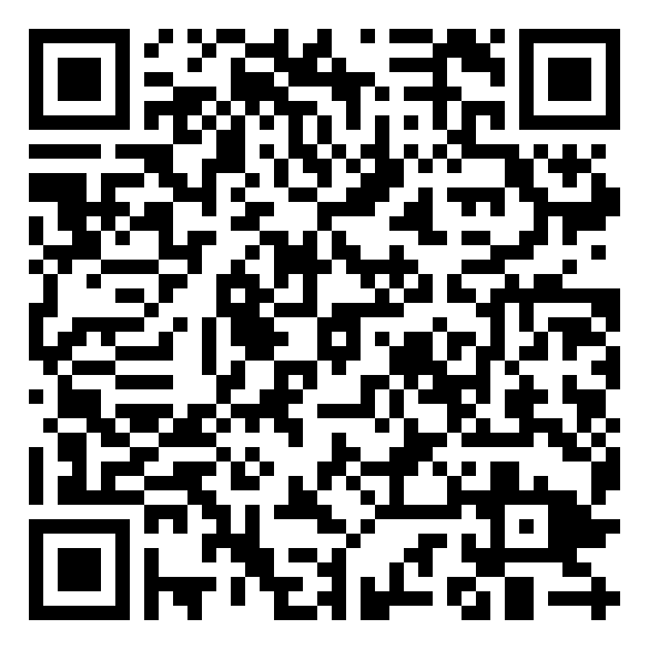 kod QR z danymi kontaktowymi 36828037100000