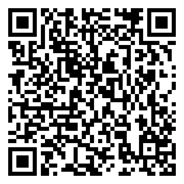 kod QR z danymi kontaktowymi 63449474100000