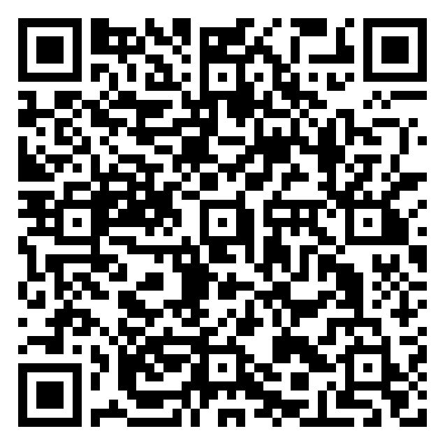 kod QR z danymi kontaktowymi 14119543100000