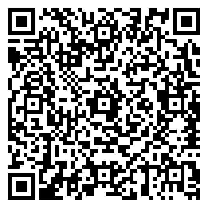 kod QR z danymi kontaktowymi 12276032800000