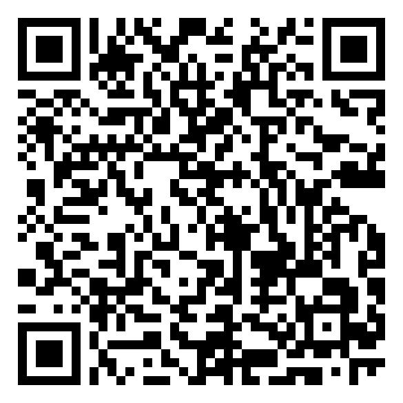 kod QR z danymi kontaktowymi 14610819300000