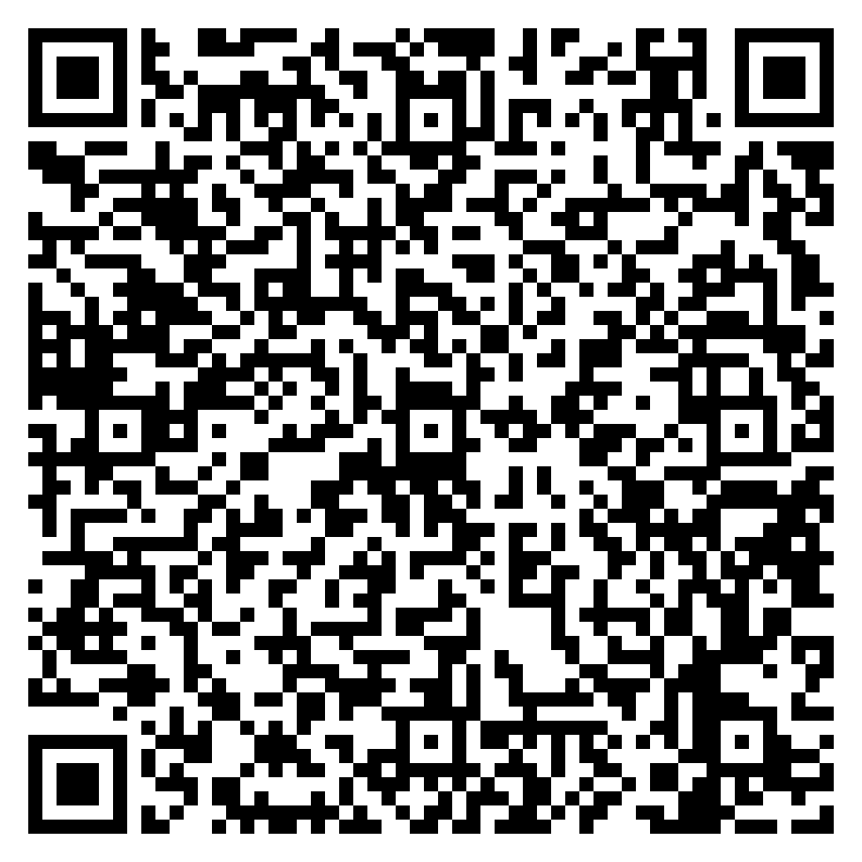 kod QR z danymi kontaktowymi 12076216800000