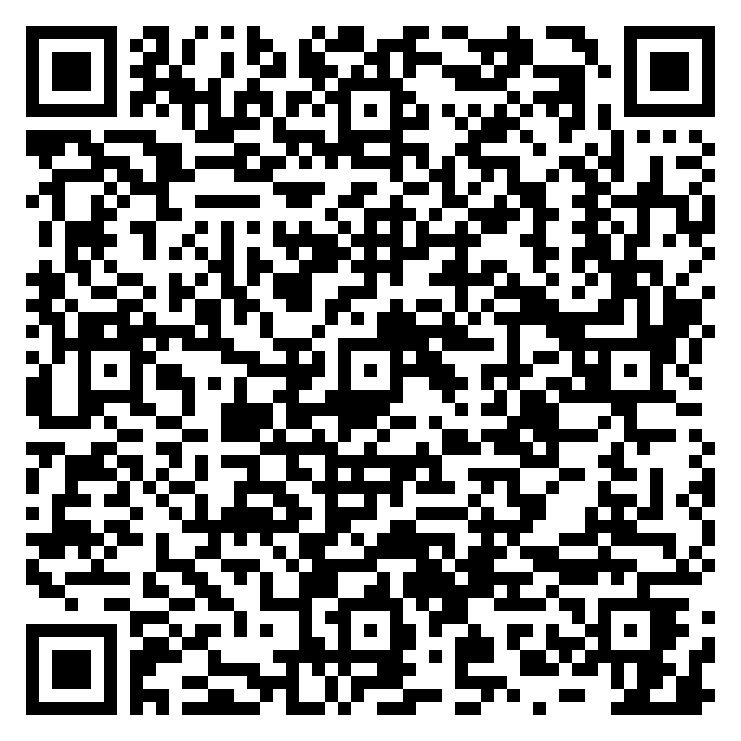 kod QR z danymi kontaktowymi 26067608400000