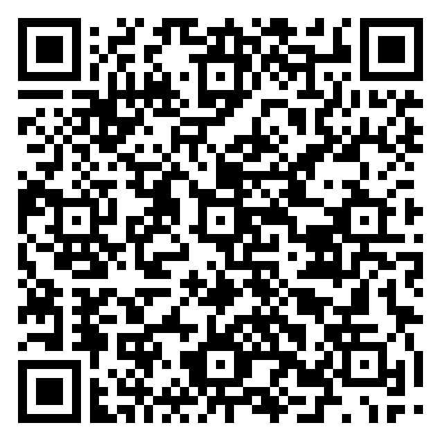 kod QR z danymi kontaktowymi 18035102700000