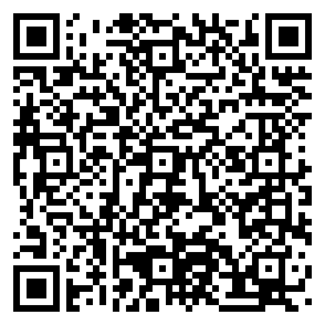 kod QR z danymi kontaktowymi 24345289200000