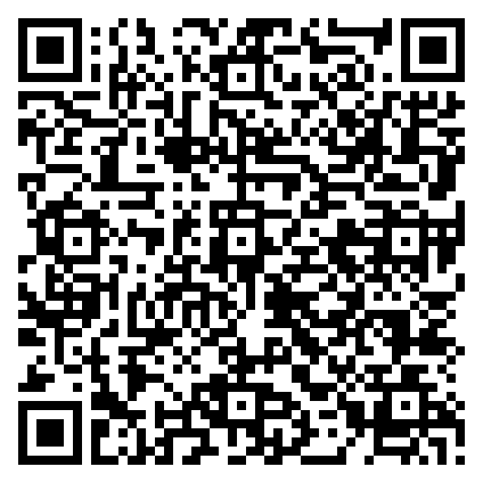 kod QR z danymi kontaktowymi 52419728000000