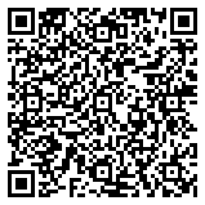 kod QR z danymi kontaktowymi 38155912000000