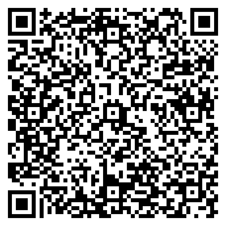 kod QR z danymi kontaktowymi 10100372400000